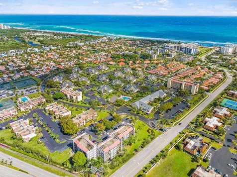 1605 S Us Highway 1 Jupiter FL 33477