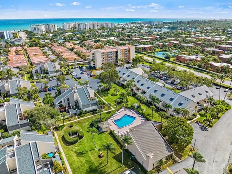 1605 S Us Highway 1 Jupiter FL 33477