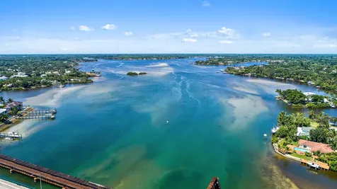 1605 S Us Highway 1 Jupiter FL 33477