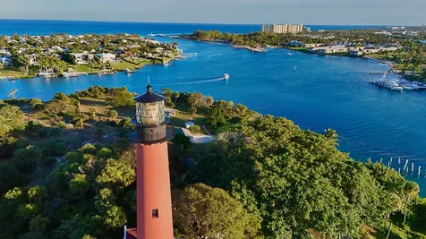 1605 S Us Highway 1 Jupiter FL 33477