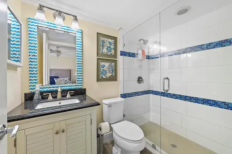 1605 S Us Highway 1 Jupiter FL 33477
