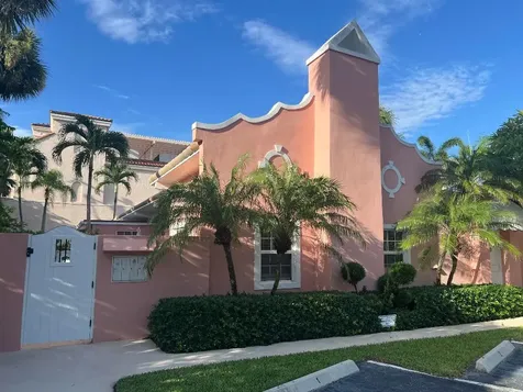 142 Peruvian Avenue Palm Beach FL 33480