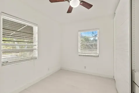 1637 N Victoria Park Road Fort Lauderdale FL 33305