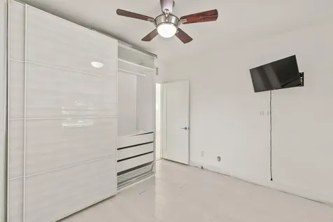1637 N Victoria Park Road Fort Lauderdale FL 33305