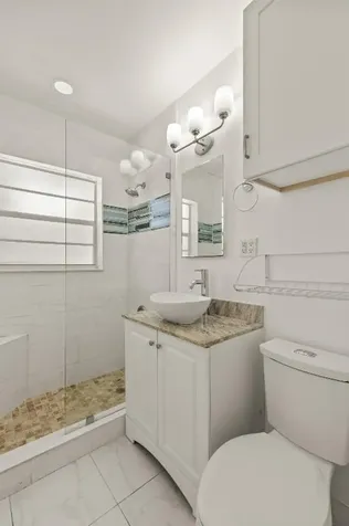 1637 N Victoria Park Road Fort Lauderdale FL 33305
