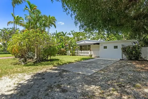 1637 N Victoria Park Road Fort Lauderdale FL 33305