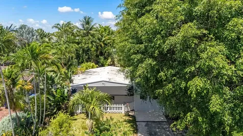 1637 N Victoria Park Road Fort Lauderdale FL 33305
