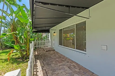 1637 N Victoria Park Road Fort Lauderdale FL 33305