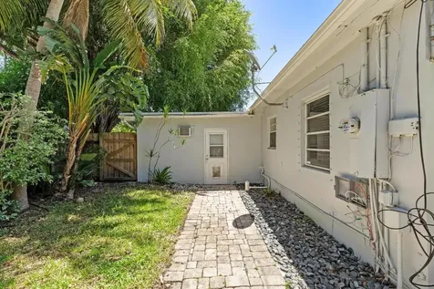 1637 N Victoria Park Road Fort Lauderdale FL 33305