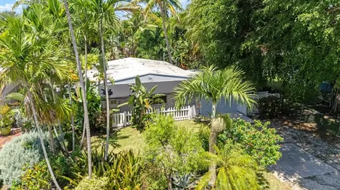 1637 N Victoria Park Road Fort Lauderdale FL 33305