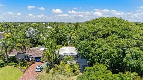 1637 N Victoria Park Road Fort Lauderdale FL 33305