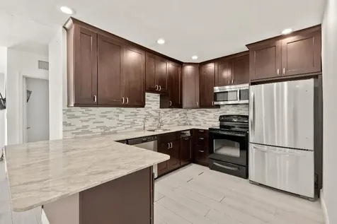 1637 N Victoria Park Road Fort Lauderdale FL 33305
