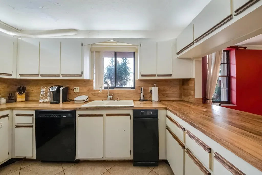 12524 Shoreline Drive Wellington FL 33414