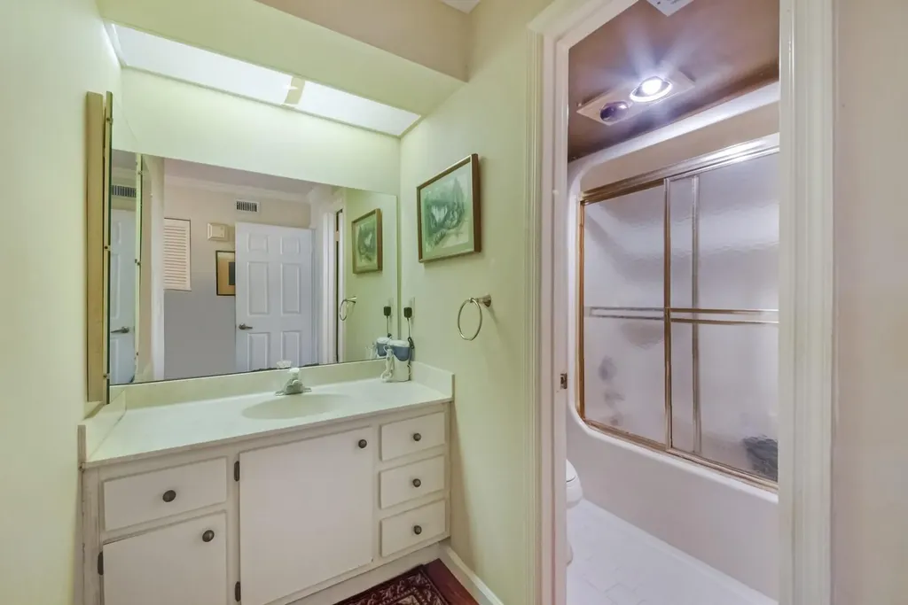 12524 Shoreline Drive Wellington FL 33414