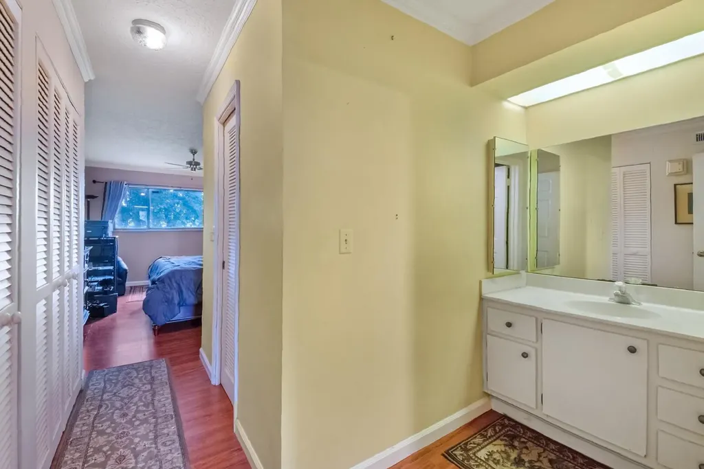 12524 Shoreline Drive Wellington FL 33414