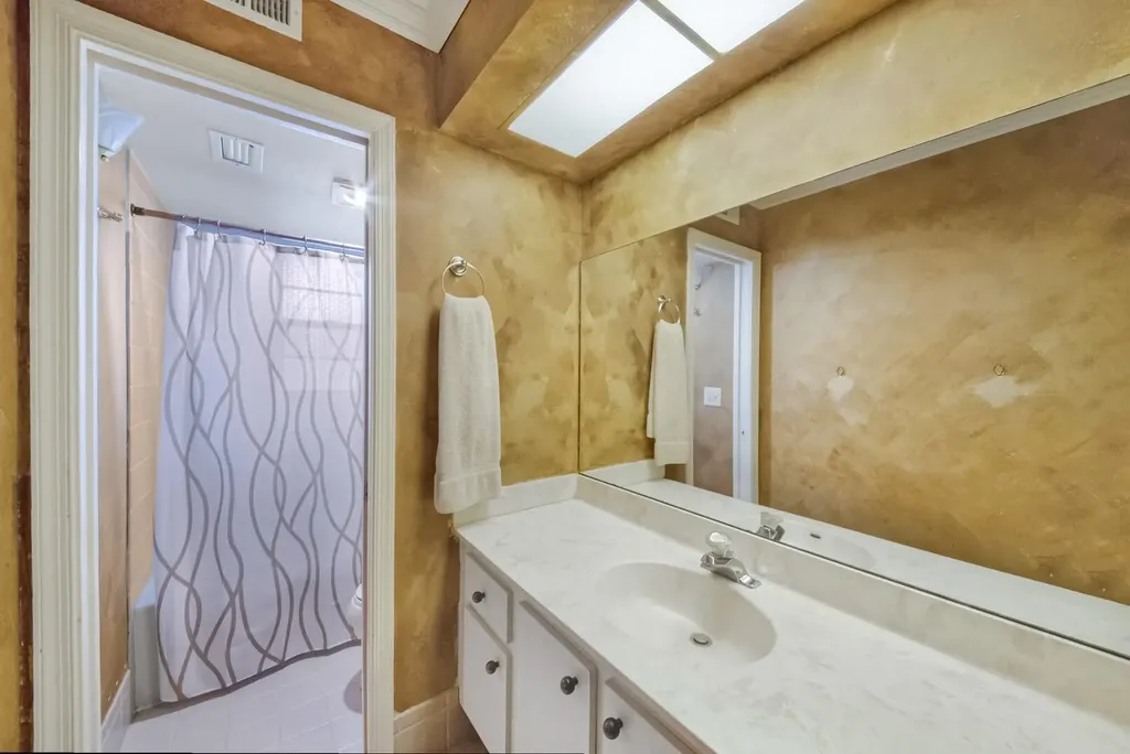 12524 Shoreline Drive Wellington FL 33414