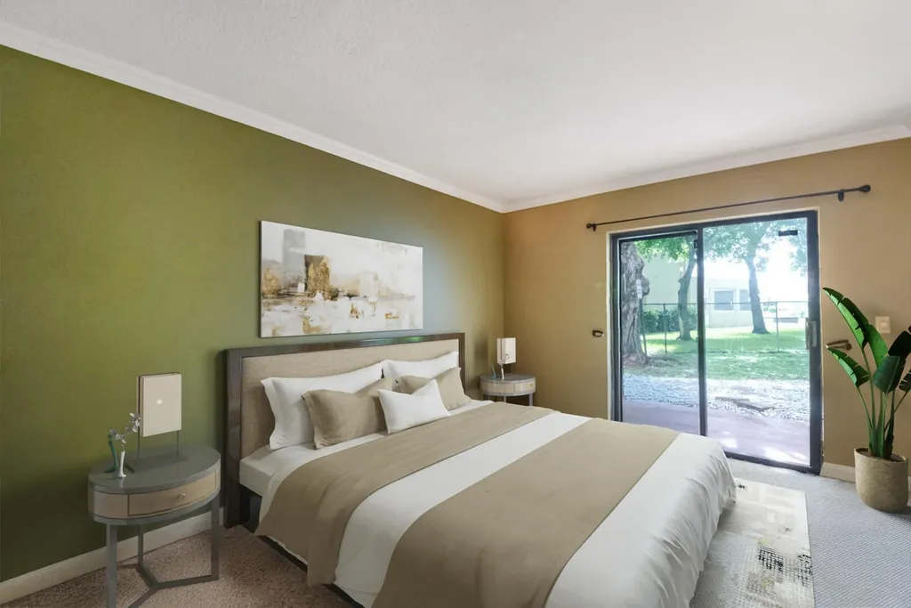 12524 Shoreline Drive Wellington FL 33414