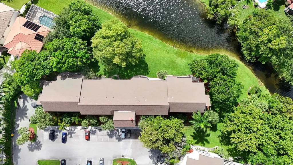 12524 Shoreline Drive Wellington FL 33414