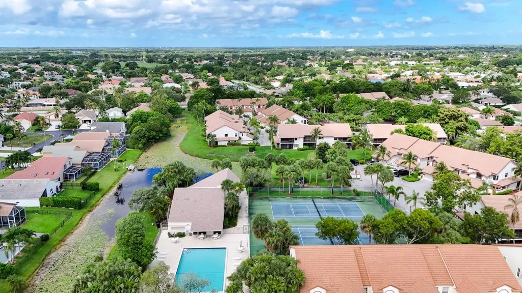 12524 Shoreline Drive Wellington FL 33414