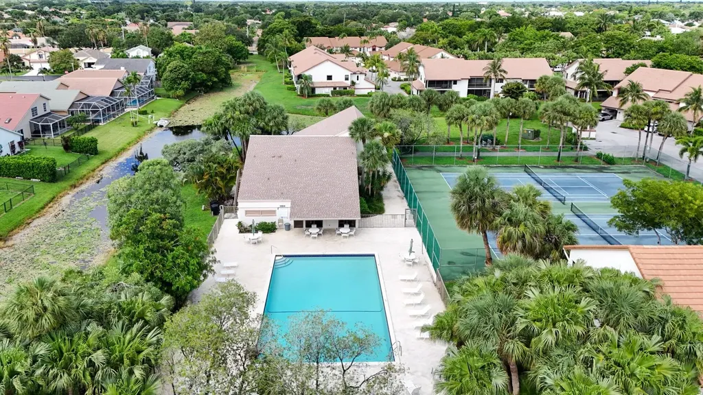 12524 Shoreline Drive Wellington FL 33414