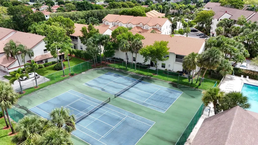 12524 Shoreline Drive Wellington FL 33414