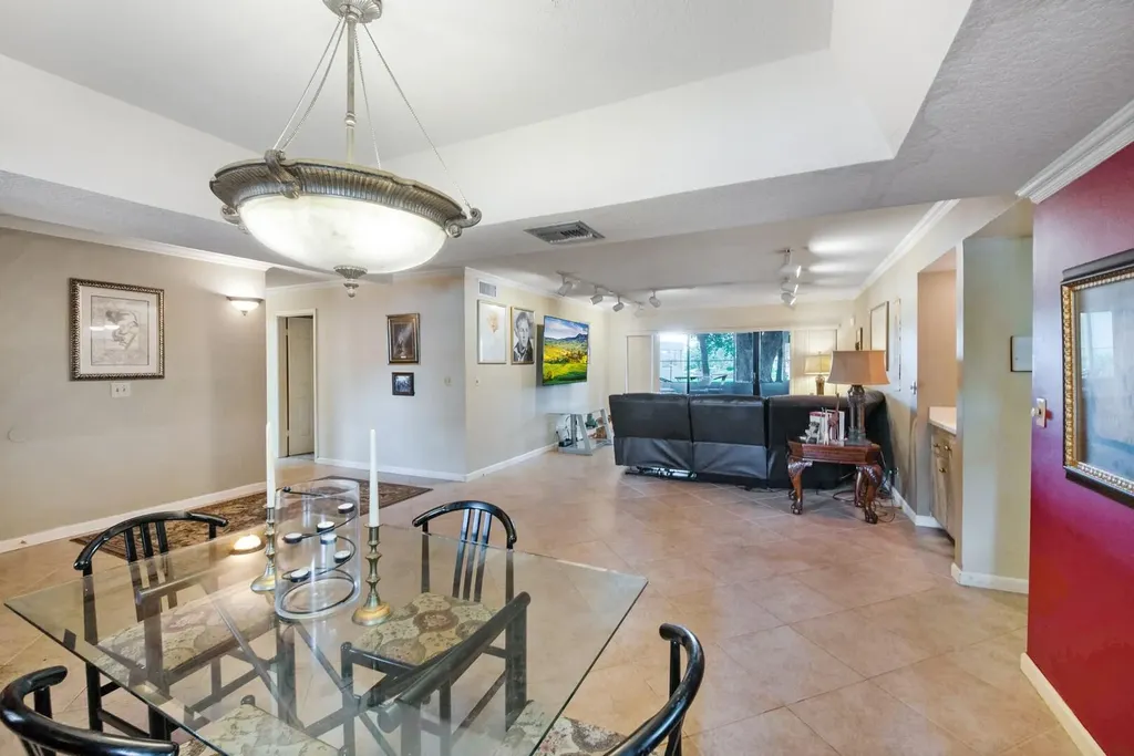 12524 Shoreline Drive Wellington FL 33414