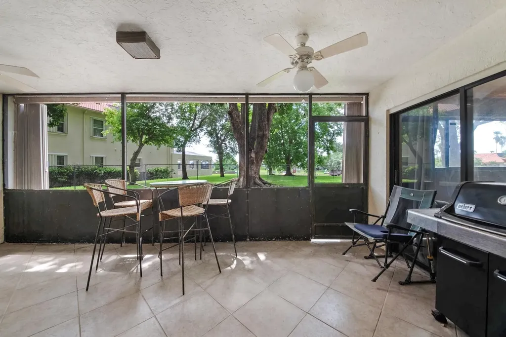 12524 Shoreline Drive Wellington FL 33414