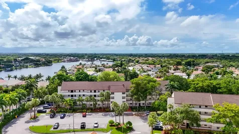 12524 Shoreline Drive Wellington FL 33414