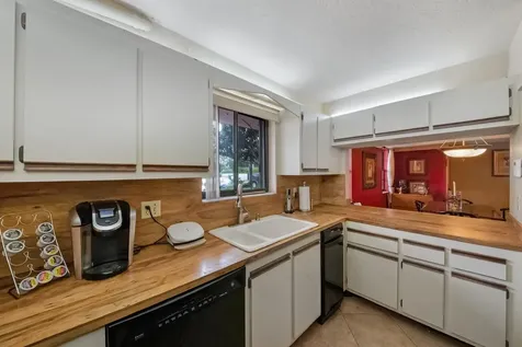 12524 Shoreline Drive Wellington FL 33414