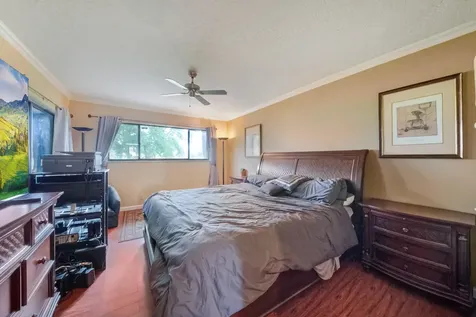 12524 Shoreline Drive Wellington FL 33414