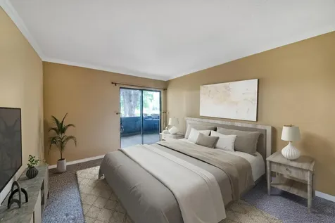12524 Shoreline Drive Wellington FL 33414
