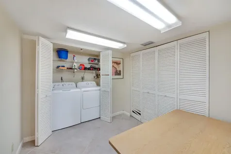 12524 Shoreline Drive Wellington FL 33414
