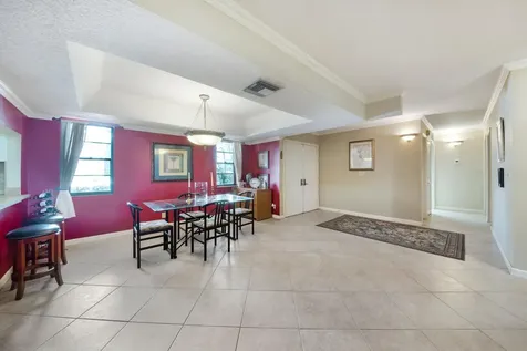 12524 Shoreline Drive Wellington FL 33414