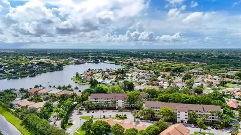 12524 Shoreline Drive Wellington FL 33414