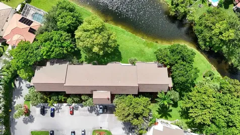 12524 Shoreline Drive Wellington FL 33414