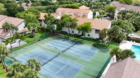 12524 Shoreline Drive Wellington FL 33414