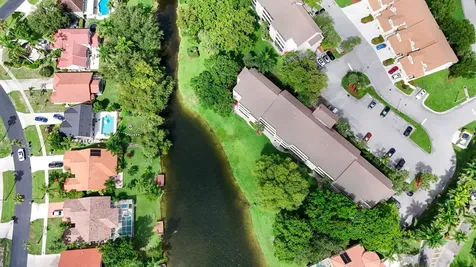 12524 Shoreline Drive Wellington FL 33414