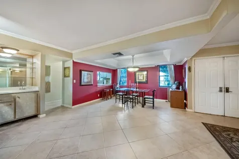 12524 Shoreline Drive Wellington FL 33414