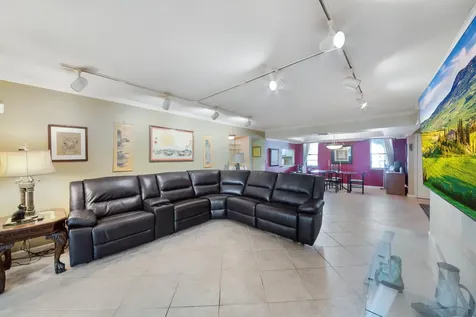 12524 Shoreline Drive Wellington FL 33414