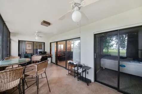 12524 Shoreline Drive Wellington FL 33414