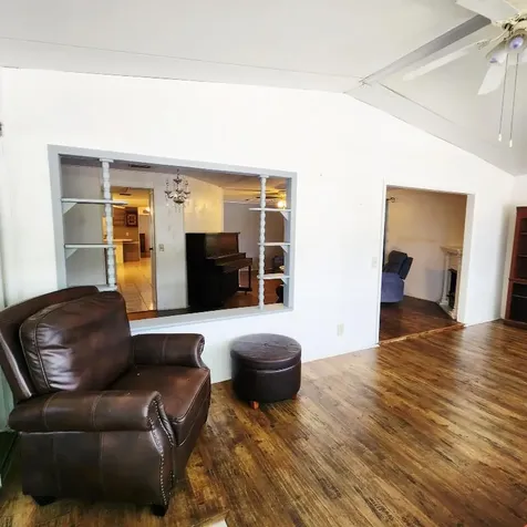 128 W Caribbean Port St Lucie FL 34952