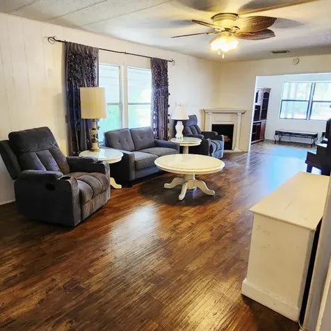 128 W Caribbean Port St Lucie FL 34952