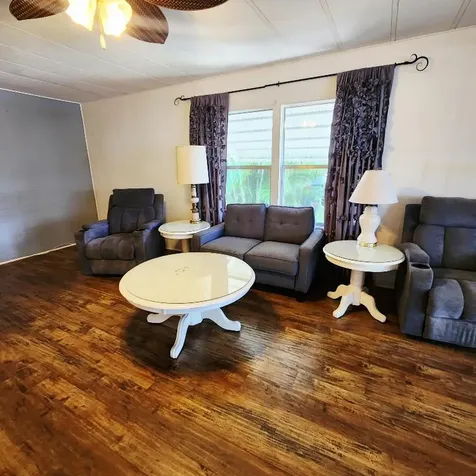 128 W Caribbean Port St Lucie FL 34952