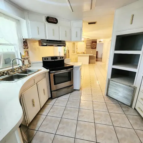 128 W Caribbean Port St Lucie FL 34952