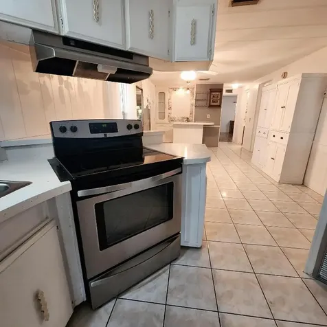 128 W Caribbean Port St Lucie FL 34952