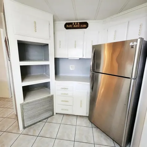 128 W Caribbean Port St Lucie FL 34952