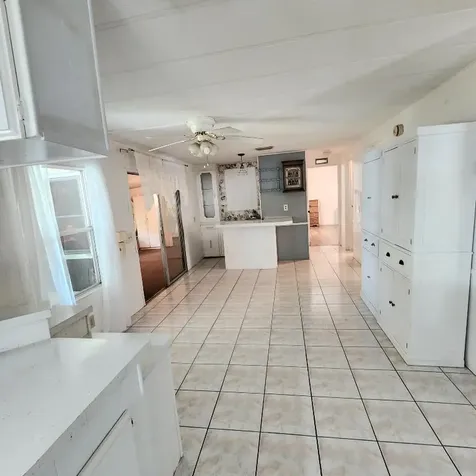 128 W Caribbean Port St Lucie FL 34952