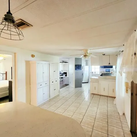 128 W Caribbean Port St Lucie FL 34952
