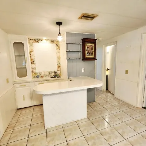 128 W Caribbean Port St Lucie FL 34952