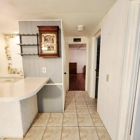 128 W Caribbean Port St Lucie FL 34952